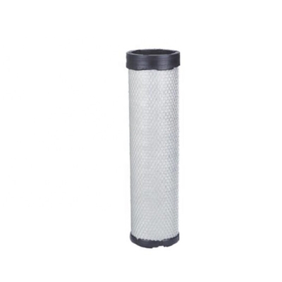 OE NO. Af25492 Af25491 Teile für Lkw-Motoren Luftfilter Filterpapier Fs630A Fs630b