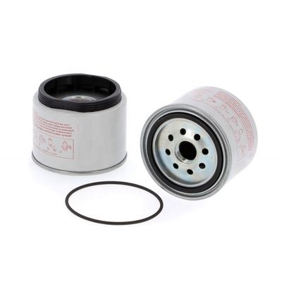 107*107*73 OE NO. 42n0411860 Hydwell Brennstoffwassertrennfilter P551850 für Nutzen