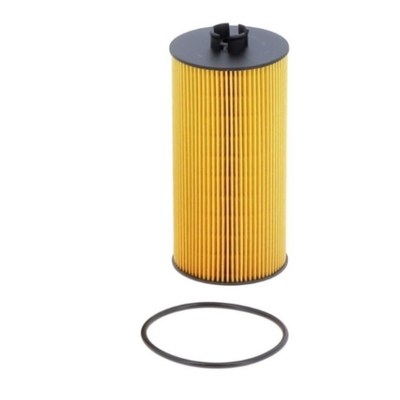 FL-2016 Ölfilter für Lkw-Fertigung