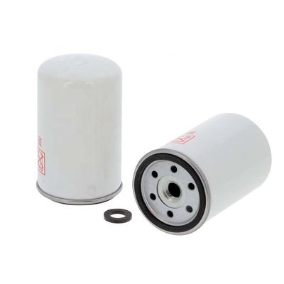 Hydwell-Gasfilter für Bagger 6732-71-6111 P550440 76,8*76,8*120 für Baggerteile