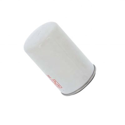 Hydwell-Gasfilter für Bagger 6732-71-6111 P550440 76,8*76,8*120 für Baggerteile