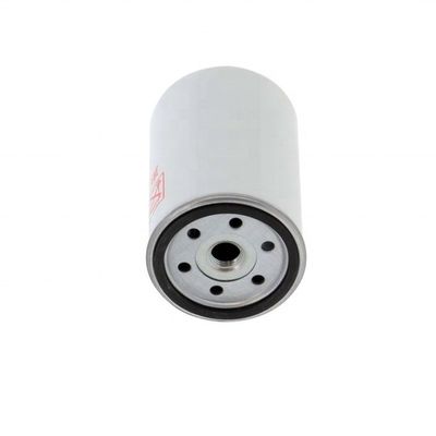 Hydwell-Gasfilter für Bagger 6732-71-6111 P550440 76,8*76,8*120 für Baggerteile