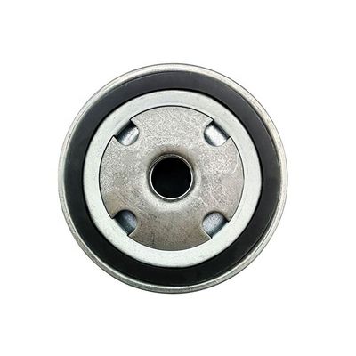 Kraftstofffilter für Bagger PC75UD-3