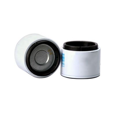 42N-04-11860 P551850 2914809200 11LD20250 Motorteile Trennstoff-Wasser-Filterelement