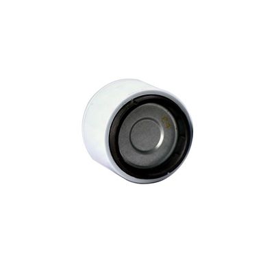 42N-04-11860 P551850 2914809200 11LD20250 Motorteile Trennstoff-Wasser-Filterelement