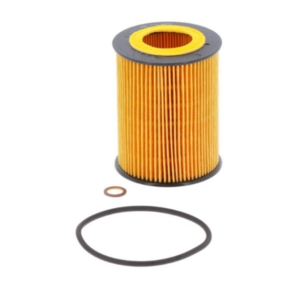 Autoölfilter 11427512300 für andere Fahrzeugmodelle SO 7058