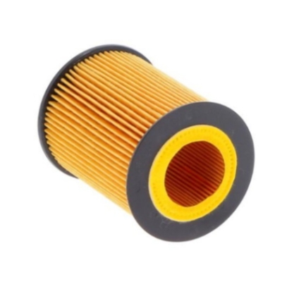 Autoölfilter 11427512300 für andere Fahrzeugmodelle SO 7058