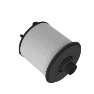 Hydwell Luftkompressor Teile 274-7913 275-2276 163-7344 Filterpapier für die Leistung