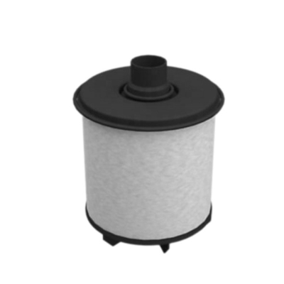 Hydwell Luftkompressor Teile 274-7913 275-2276 163-7344 Filterpapier für die Leistung