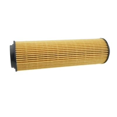 Andere A271180009 A2711800509 Ölfilter für Lkw-Motorteile Wettbewerber 60*60*170mm
