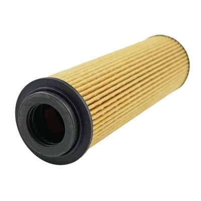 Andere A271180009 A2711800509 Ölfilter für Lkw-Motorteile Wettbewerber 60*60*170mm