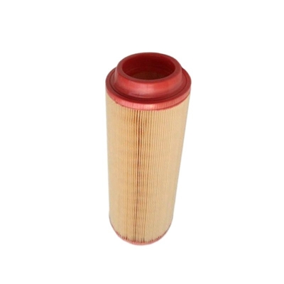 H12B 3901475M1 055124R1 055125R1 72317652 C16400 4415905 11705110 0040940404 Luftfilter für MF-Traktoren