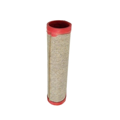 H12B 3901475M1 055124R1 055125R1 72317652 C16400 4415905 11705110 0040940404 Luftfilter für MF-Traktoren