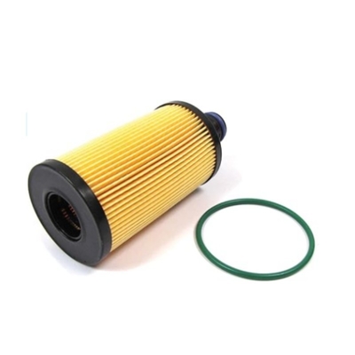 LR011279 Filterpapier Auto-Ersatzteile Ölfilter OEM Motorfilterelement LR133455