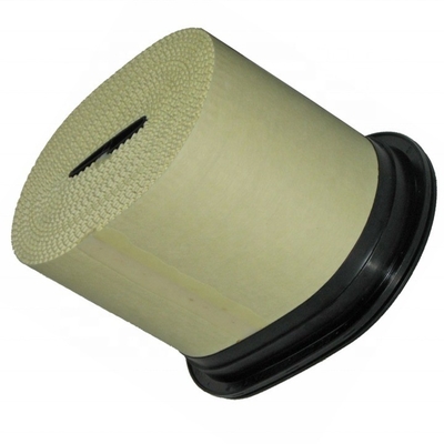 OE Nr. 2934053 Hydwell-Luftfilter P608766 P785965 CA4996 83108 2277448 AF26247 CA10722