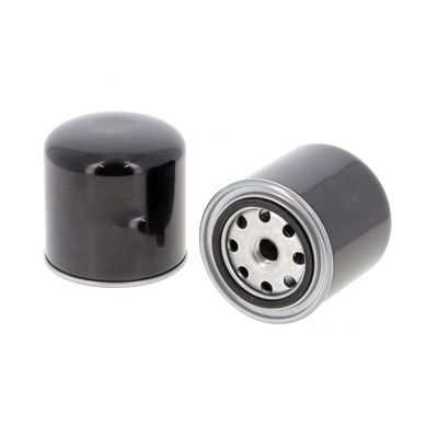 Hydwell-Brennstofffilter 35604941 18-7983-1 R12T FF5059 Wasserabtrennungsgerät