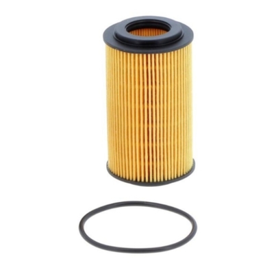 Motorölfilter A0001802609 P550564 92226 LF550564