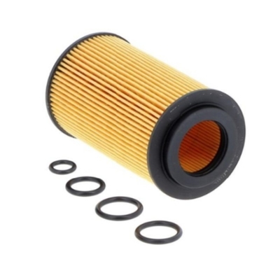 Motorölfilter A0001802609 P550564 92226 LF550564