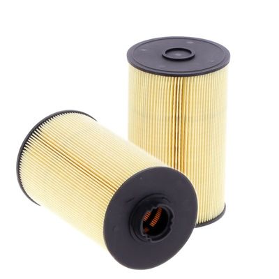 Brennstofffilter für Bagger MMH80580 mit Best- und OEM-Genehmigung Nr. MMH80580