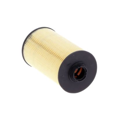 Brennstofffilter für Bagger MMH80580 mit Best- und OEM-Genehmigung Nr. MMH80580