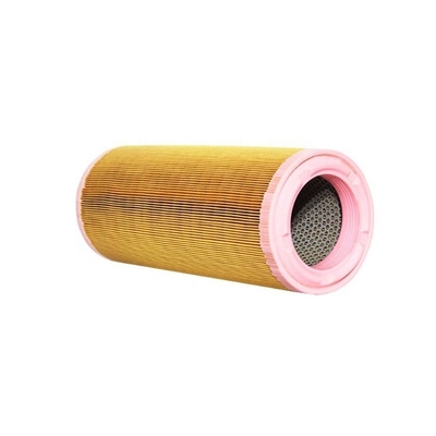 Lkw-Teile, Motorluftfilterelement C131452 P822768 1310030160 133720A1 2617237011 11711494