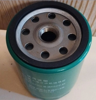 Ölfilter 115-094-108 Die ultimative Lösung für Lkw-Motorteile von Hydwell
