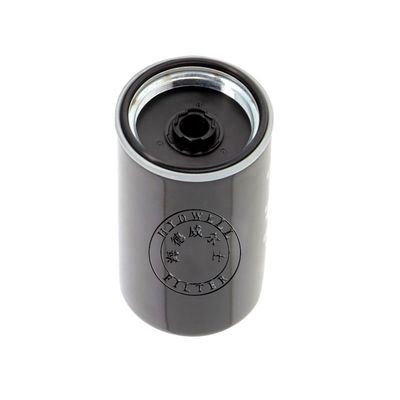 OEM akzeptabler Dieselbrennstofffilter MMH80990 8-98239464-1 für Hydwell 60250941 R011619