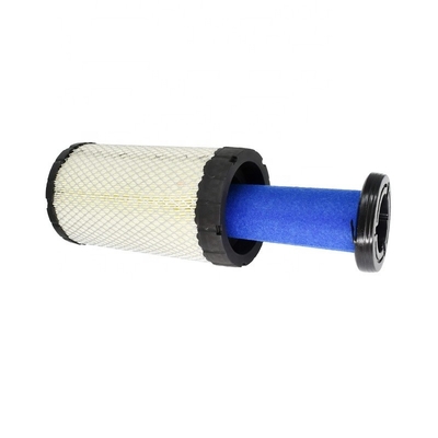 Luftfilterpatrone für Lkw-Motoren P629467 P628324 für den Verkauf im Jahr 2002-2003