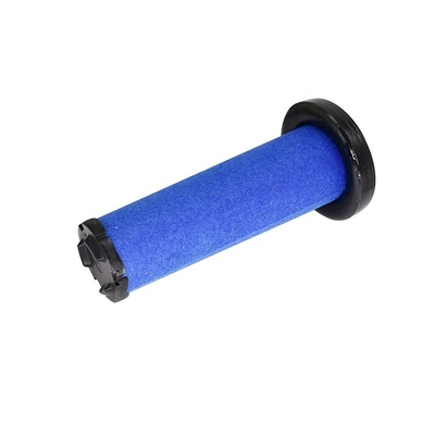 Luftfilterpatrone für Lkw-Motoren P629467 P628324 für den Verkauf im Jahr 2002-2003