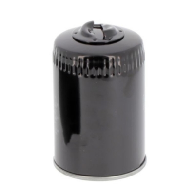 Ölfilter 2471400 15208-65001 4301438 90915-41010 15601-87302 15208-W1120 L324