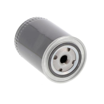Ölfilter 2471400 15208-65001 4301438 90915-41010 15601-87302 15208-W1120 L324