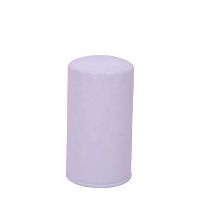 SE111B OC35 W1170/16 4324909 P551604 LF3346 Hydrowell-Motoren Teile Schmierölfilter Hergestellt