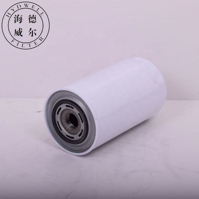 SE111B OC35 W1170/16 4324909 P551604 LF3346 Hydrowell-Motoren Teile Schmierölfilter Hergestellt