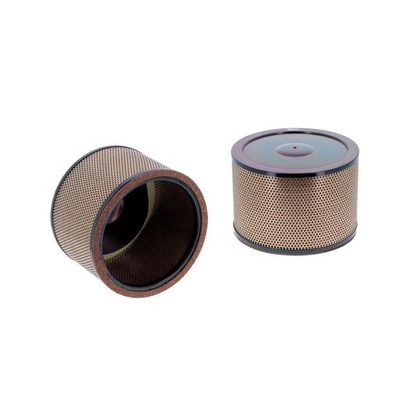 SA17102 Luftfilterpatrone aus Glasfaser