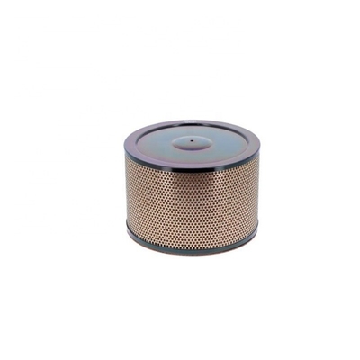 SA17102 Luftfilterpatrone aus Glasfaser