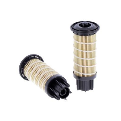 479-4134 SN40712 Dieselbrennstofffilter für schwere Lkw 81*191mm Jahr 2004-2008