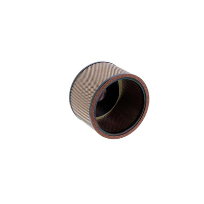 SA17102 Luftfilterpatrone aus Glasfaser