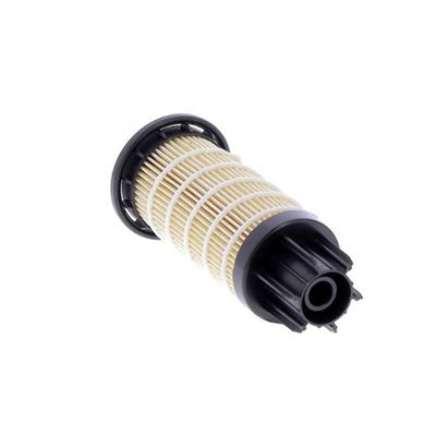 479-4134 SN40712 Dieselbrennstofffilter für schwere Lkw 81*191mm Jahr 2004-2008