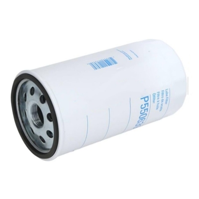 Hydwell SP1299 F026407048 Ölfilter für andere Referenzen Nr. 84346773