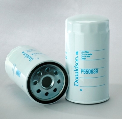 Hydwell SP1299 F026407048 Ölfilter für andere Referenzen Nr. 84346773