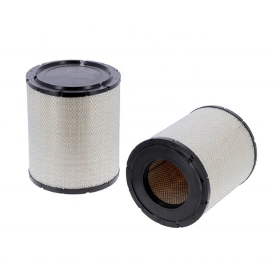6i-2501 6i2501 af25125 P532501 Luftfilter für Baggerfahrzeuge Modell EXCAVATOR Superior