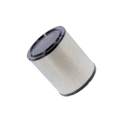 6i-2501 6i2501 af25125 P532501 Luftfilter für Baggerfahrzeuge Modell EXCAVATOR Superior