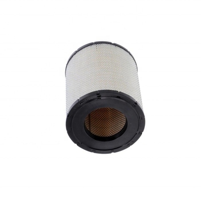 6i-2501 6i2501 af25125 P532501 Luftfilter für Baggerfahrzeuge Modell EXCAVATOR Superior