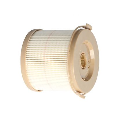 Kraftstoff-Wasser-Trennseparator für Traktorbagger Kraftstofffilter 5079602 RE11325 P552014 2010PM