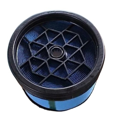 17801-78090 1780178090 1780178100 Honighalm-Luftfilter für Traktormotoren