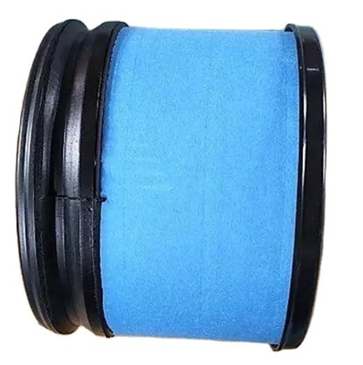 17801-78090 1780178090 1780178100 Honighalm-Luftfilter für Traktormotoren
