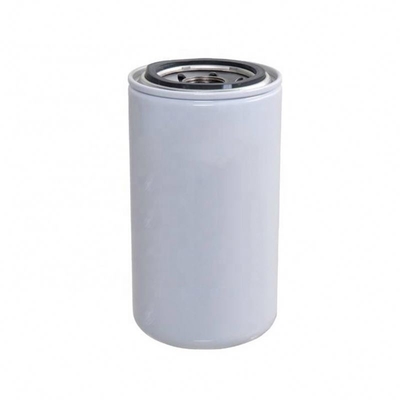 Hydwell Versorgung Spin-on-Lube Ölfilter 6736515142 P550909 3977910 40050800082 LF550909 9078S
