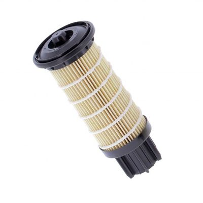 Hydwell Brennstoff-Wasser-Separator C 4794134 Die ultimative Lösung für Diesel-Brennstoff-System