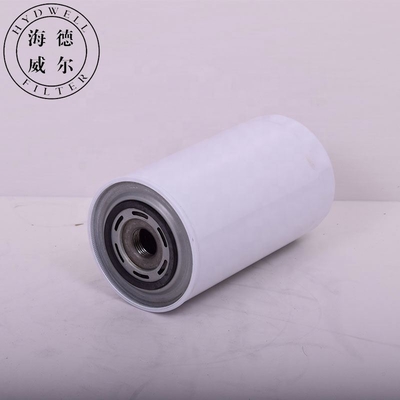 Hydwell-Lkw-Motorteile Schmierölfilter SE111B OC35 W1170/16 4324909 P551604 LF3346