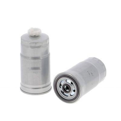 Hydwell-Lkw-Tankwassertrennstoff FS19781 1457434310 2992300 504018807 P550903